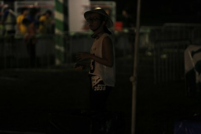 Foto Mekong Delta Marathon 2019