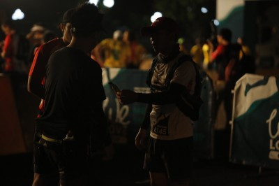Foto Mekong Delta Marathon 2019