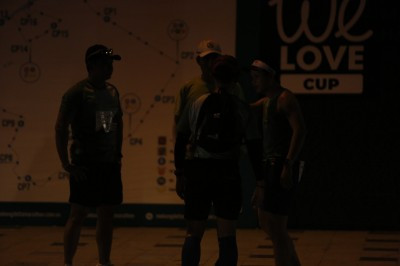 Foto Mekong Delta Marathon 2019