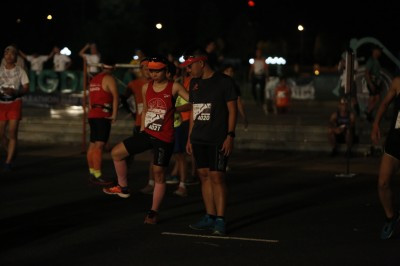 Foto Mekong Delta Marathon 2019