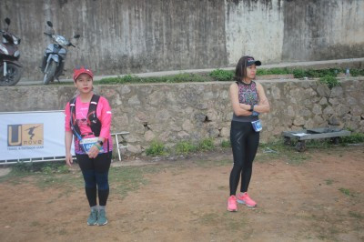 Photo Ha Giang Marathon 2019