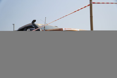 Foto Vietnam Offroad PVOIL Cup 2019