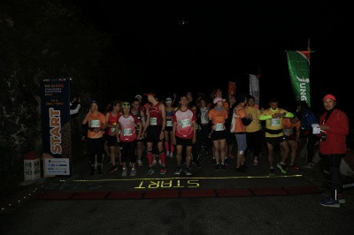 Photo Ha Giang Discovery Marathon 2020