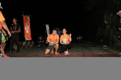 Photo Ha Giang Discovery Marathon 2020