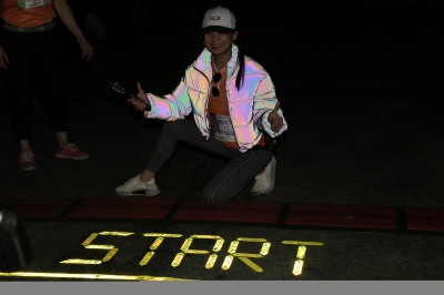 Photo Ha Giang Discovery Marathon 2020