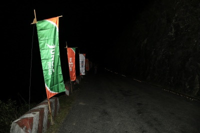 Photo Ha Giang Discovery Marathon 2020