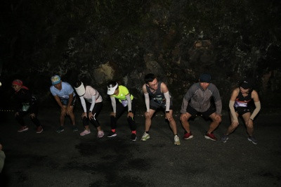 Photo Ha Giang Discovery Marathon 2020