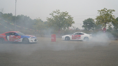 ภาพ Vietnam Offroad PVOIL Cup 2021