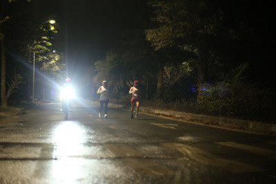 Photo Breaking3 Marathon - 2022