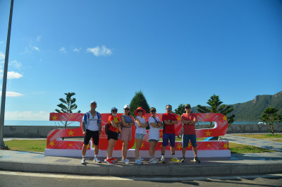 Tienphong Marathon 2022 照片