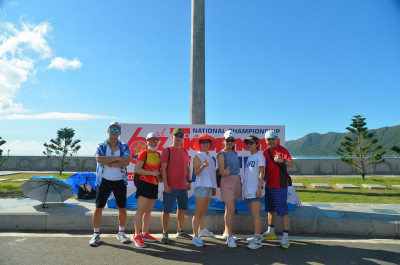 Tienphong Marathon 2022 照片