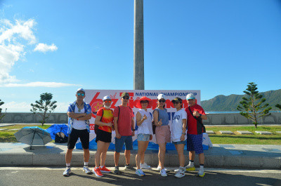 Tienphong Marathon 2022 照片