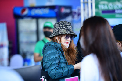 Photo Dalat Music Night Run 2022