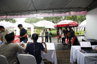 ภาพ VIETTEL FASTEST TP HỒ CHÍ MINH 2022