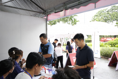 ภาพ VIETTEL FASTEST TP HỒ CHÍ MINH 2022