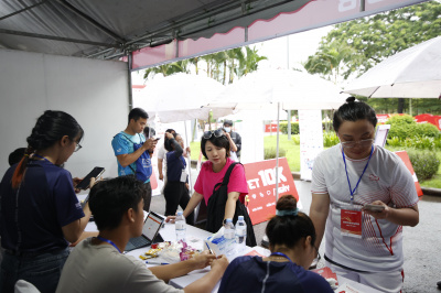 ภาพ VIETTEL FASTEST TP HỒ CHÍ MINH 2022