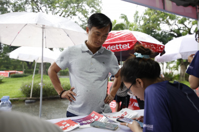 ภาพ VIETTEL FASTEST TP HỒ CHÍ MINH 2022