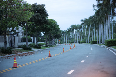 Photo Gemadept Run 2022