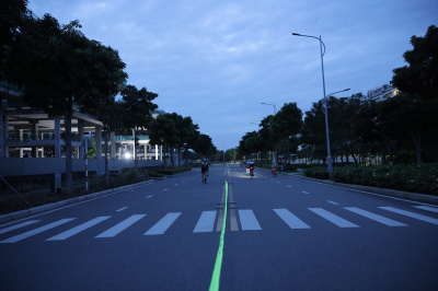 Photo Gemadept Run 2022