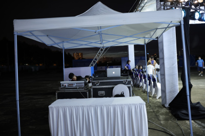 Photo Gemadept Run 2022