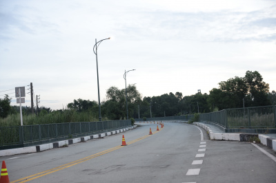 Photo Gemadept Run 2022