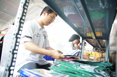 ภาพ Can Tho Heritage Marathon 2022
