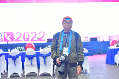 Foto MBAL HAPPY EKIDEN 2022