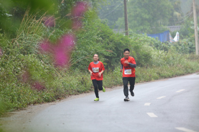 Foto ALS RUN 2022