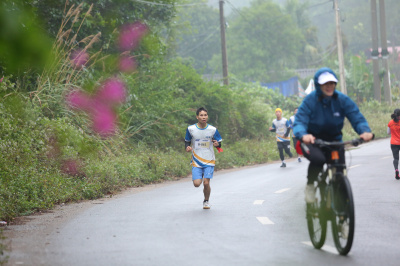 Foto ALS RUN 2022