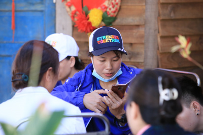 THACO Marathon Vì An Toàn Giao Thông - Sa Thầy 2023 照片