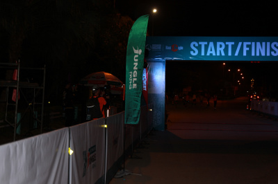 Photo Quang Binh Discovery Marathon 2023
