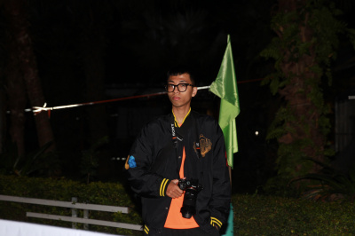 Photo Quang Binh Discovery Marathon 2023