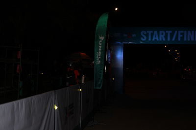Photo Quang Binh Discovery Marathon 2023