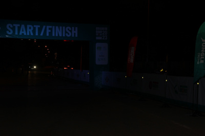 Photo Quang Binh Discovery Marathon 2023