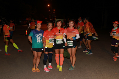 Photo Quang Binh Discovery Marathon 2023