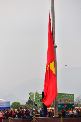 Tiền Phong Marathon 2023 照片