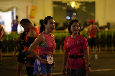 Foto Run To Heart 2023