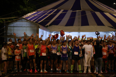 Foto Run To Heart 2023