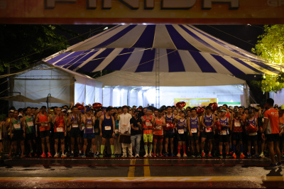 Foto Run To Heart 2023