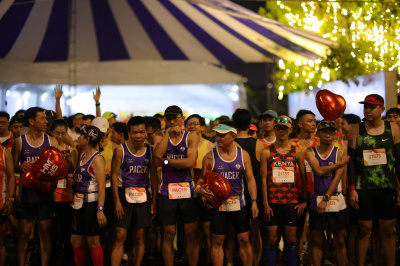 Foto Run To Heart 2023
