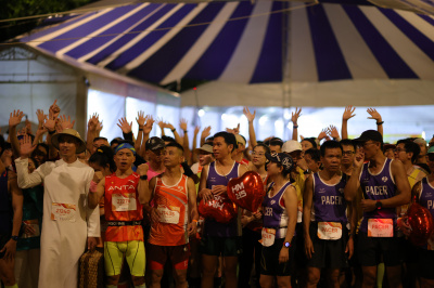 Foto Run To Heart 2023
