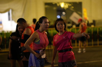Foto Run To Heart 2023