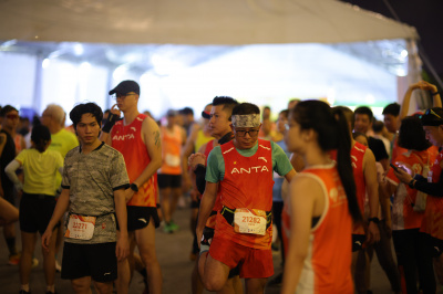 Foto Run To Heart 2023