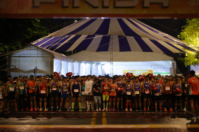 Foto Run To Heart 2023