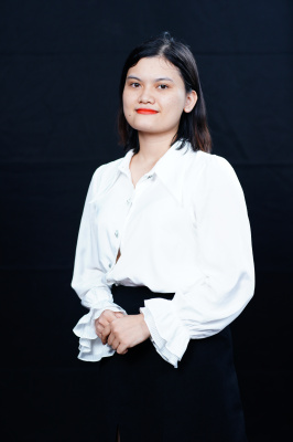 Foto Techcombank Ha Noi Marathon 2023 (Ảnh Studio)