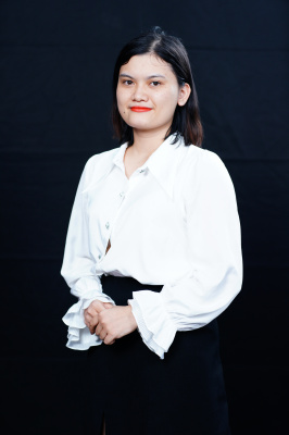 Foto Techcombank Ha Noi Marathon 2023 (Ảnh Studio)