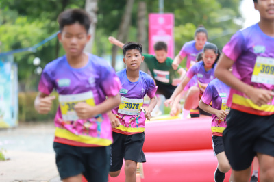 Đất Sen Hồng Marathon - Đồng Tháp 2023 照片