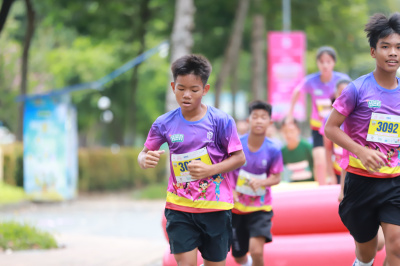 Đất Sen Hồng Marathon - Đồng Tháp 2023 照片