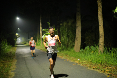 Bepharco Bến Tre Marathon 2023の写真