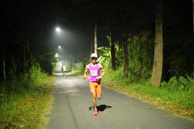 Bepharco Bến Tre Marathon 2023の写真